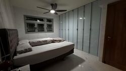 Blk 338D Anchorvale Parkview (Sengkang), HDB 5 Rooms #579776381